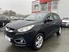 HYUNDAI iX35 1.7 CRDI 115CH 2WD PACK EDITION | GARANTIE 6 MOIS