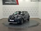 Renault Captur E-Tech 145 - 21 Intens