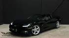 Chevrolet Corvette TARGA C6 LS2 6.0 V8 405 CV BVA - Etat Exceptionnel