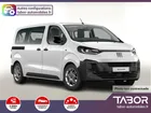 Fiat Scudo Kombi L2 9Pl GPS 2ZoneAC Cam