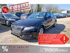 Audi A4 Lim 1.8 TFSI Attraction Navi Xenon PDC Klima