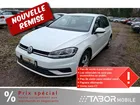 Volkswagen Golf VII 1.0 TSI Klima Comp.Colour MFL