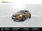 Renault Captur E-Tech 145 - 21 Intens