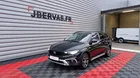 Fiat Tipo MY23 SW 1.5 FIREFLY TURBO 130 CH SS DCT7 HYBRID CROSS