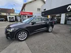 Audi Q3 Sportback 35 TDI 150ch Advanced S tronic 7