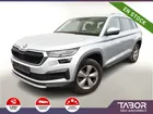 Skoda Kodiaq 1.5 TSI 150 DSG Tour LED GPS Cam