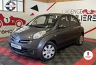 NISSAN Micra 1.2 i 65cv III (K12E) Phase 2