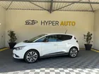 Renault Scénic IV BUSINESS blue dci 120 - 21