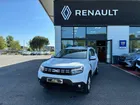 DACIA DUSTER 1.3 TCe - 130 II Expression KIT GPL BOREL