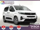 Opel Combo 1.5 D 130 AT8 GS GPS Cam IntelliLux