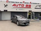 Renault Clio IV 1.5dCi 90ch energy Business Eco