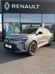 Renault Scénic E Tech Techno 220 ch grande autonomie option Esprit Alpine