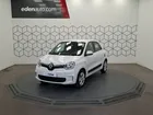 Renault Twingo III SCe 65 - 21 Zen