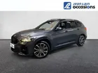 BMW X1 xDrive 25e 220 ch BVA6 M Sport