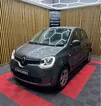 Renault Twingo 3 95CH zen
