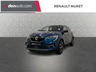 Renault Arkana E-Tech 145 - 21B Intens