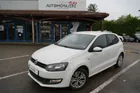 VOLKSWAGEN Polo V 1.2 60 LIFE 5P