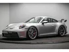 Porsche 911 gt3 type 992 - 4.0 510 ch pdk