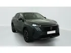 Peugeot 3008 hybrid 145 e-dcs6 allure