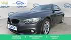 BMW Serie 4 coupé (F32) 420d 184 Steptronic8 Lounge