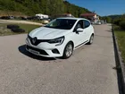 RENAULT CLIO 5 TCE 90CV PREMIERE MAIN carplay