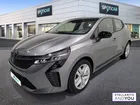Renault Clio Blue dCi 100 ch GSR2 Evolution
