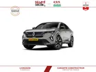 Renault Rafale E-Tech full hybrid 200ch esprit Alpine + ROUE DE SECOURS -19.86%