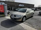 RENAULT MEGANE CC 1.9 dCi - 120 Sport Dynamique + clim