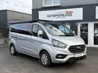 FONT Vendôme 2.0 ECOBLUE 130 AUTO CAMPER XL (1700 kms - 2024)