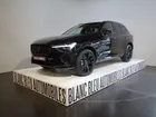 VOLVO XC60 T8 AWD Rechargeable - 310+145 - 455 CH Geartronic BLACK EDITION ULTRA PHASE 2