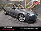 Audi A4 Avant S-LINE 2.0 TDi 150 CH VIRTUAL - Carplay Android Auto / Garantie 12 Mois