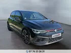 VOLKSWAGEN Golf 8 GTI 2.0 TSI 300 CV CLUBSPORT
