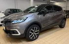 RENAULT Captur (2) 1.3 TCE 150 ENERGY S-EDITION