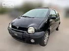 RENAULT TWINGO 1.2 16v Pack Authentique + Toit ouvrant