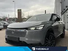 Honda HRV 1.5 i-MMD 131ch e:HEV Advance Style Plus