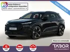 Audi Q6 e-tron Tech+ Matrix GPS Cam360 ACC 20"