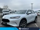 Honda ZR-V 2.0 i-MMD 184ch e:HEV Executive MY25