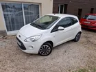 Ford ka 1.2 69ch