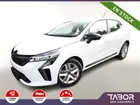 Renault Clio TCe 90 Evolution LED Régulateur