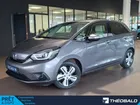 Honda Jazz 1.5 i-MMD 109ch e:HEV Exclusive