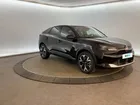 Citroën C4 Hybride 136 e-DCS6 Max