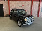 MINI Mini Mini Cabriolet 1.3 MPI – 1998