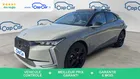 DS 4 1.6 E-Tense 225 Hybrid EAT8 Performance Line +