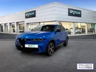 Alfa Romeo Tonale 1.3 Hybride Rechargeable PHEV 280ch AT6 Q4 Veloce