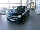 Renault Twingo III LIMITED