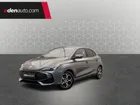 Mg3 1.5 L Hybrid+ 195 ch Luxury