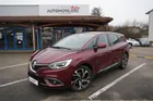 RENAULT Grand Scenic IV 1.7 DCI 120 BLUE SL LIMITED 7PL