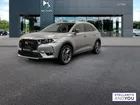 DS 7 DS7 Crossback Hybride E-Tense 300 EAT8 4x4 Rivoli