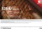 SEAT Arona 1.0 TSI 115 ch Start/Stop DSG7 Xperience