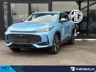 MG EHS 1.5 Hybrid+ 224ch Comfort